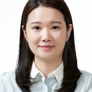 Seung Ae Jung Seung Ae Jung