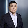 Kun Cao