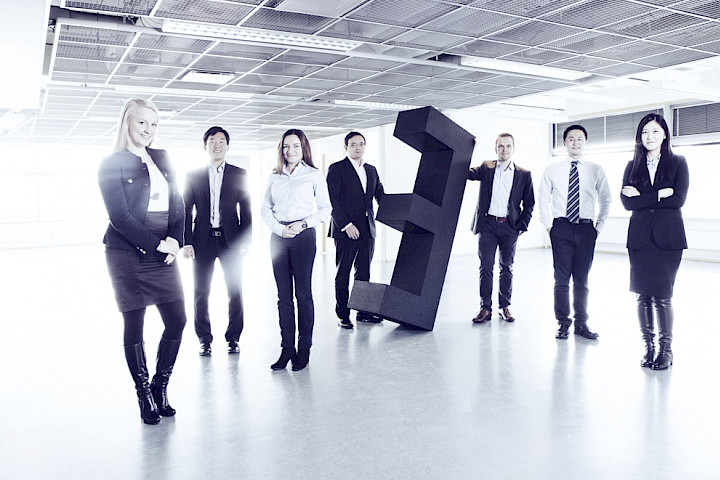 Hanken Centre for Corporate Governance