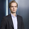 Henrik Säilä