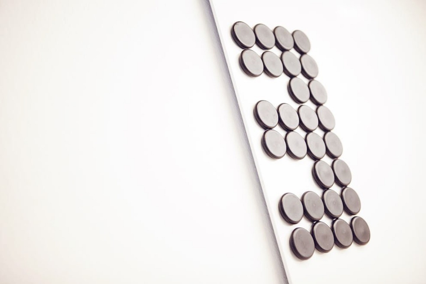 Reddal helps companies of all sizes to grow and develop