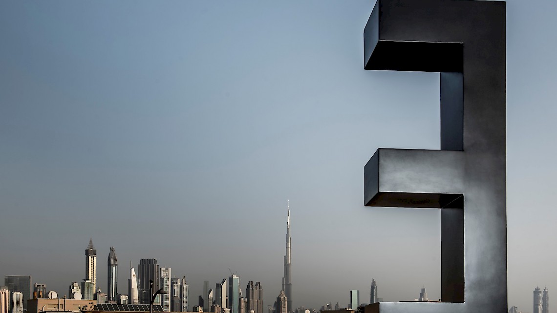 A key part of our work is working side-by-side with large-family owned conglomerates