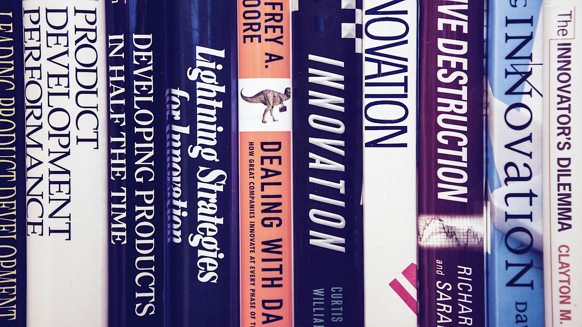 Practice with sample cases