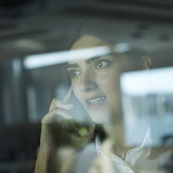 How our model helps you