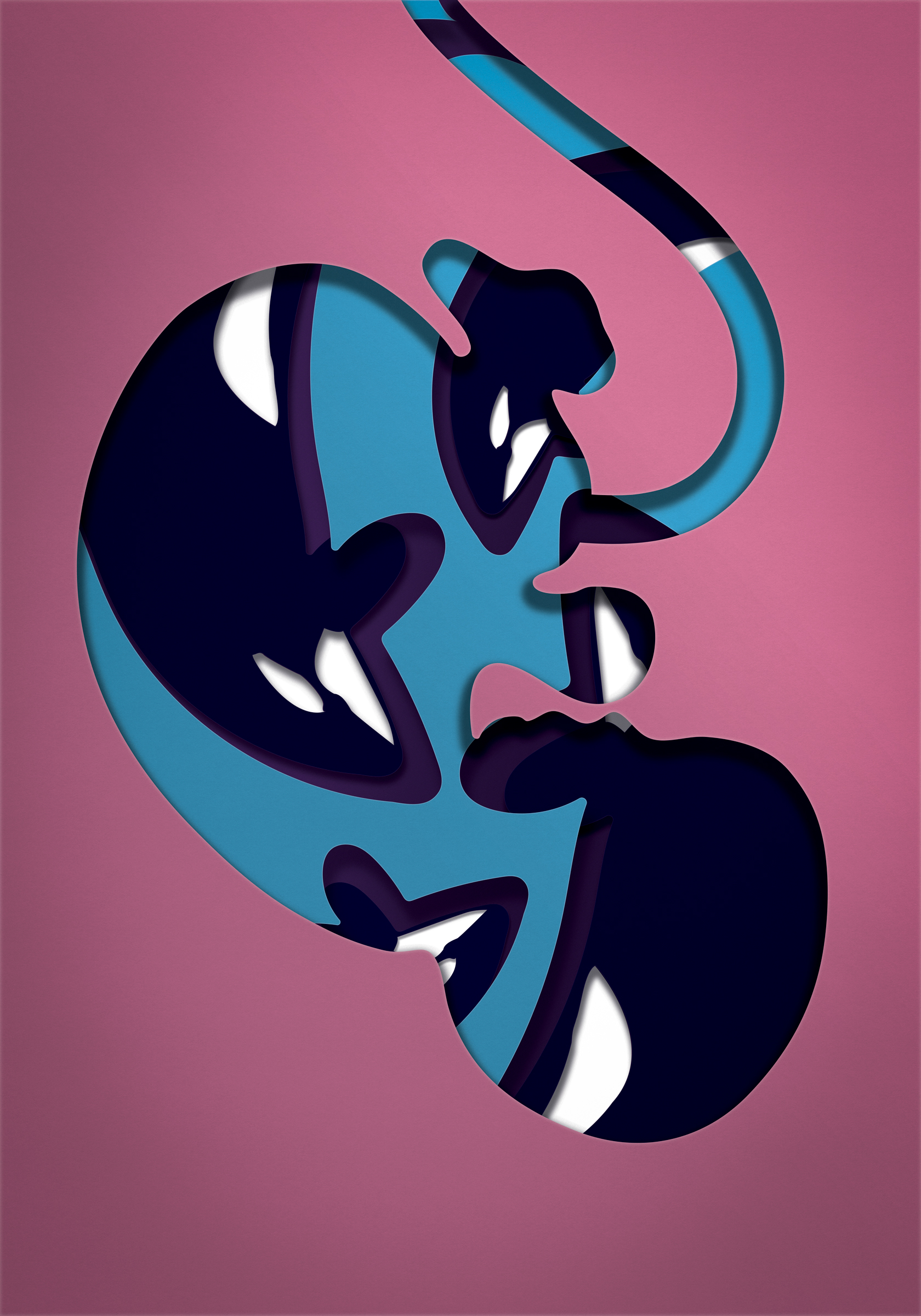 It’s in Our Nature