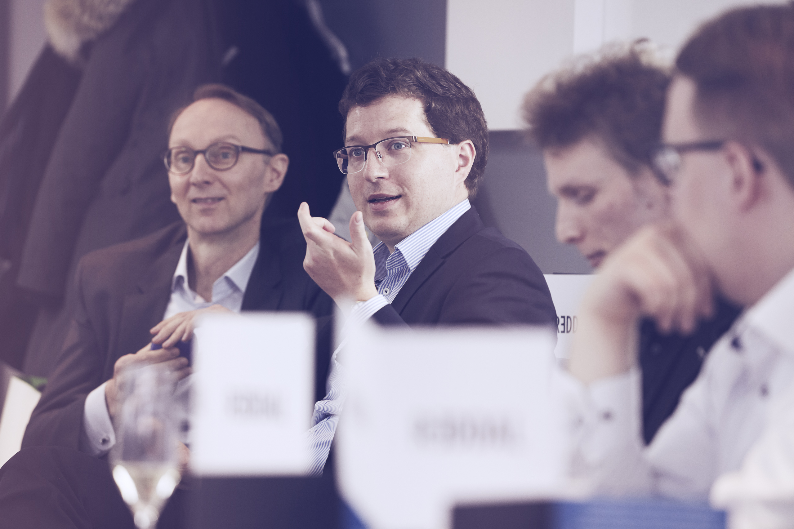 Courage is nourished by kindness