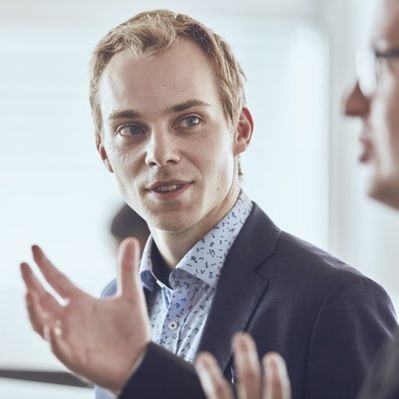 The top work life skills of an Reddalian (or any other working professional, really!)