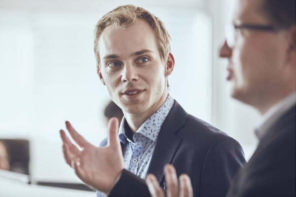 The top work life skills of an Reddalian (or any other working professional, really!)