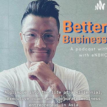 Challenging traditional leadership – approaches for today and the future