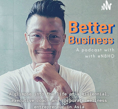 Challenging traditional leadership – approaches for today and the future