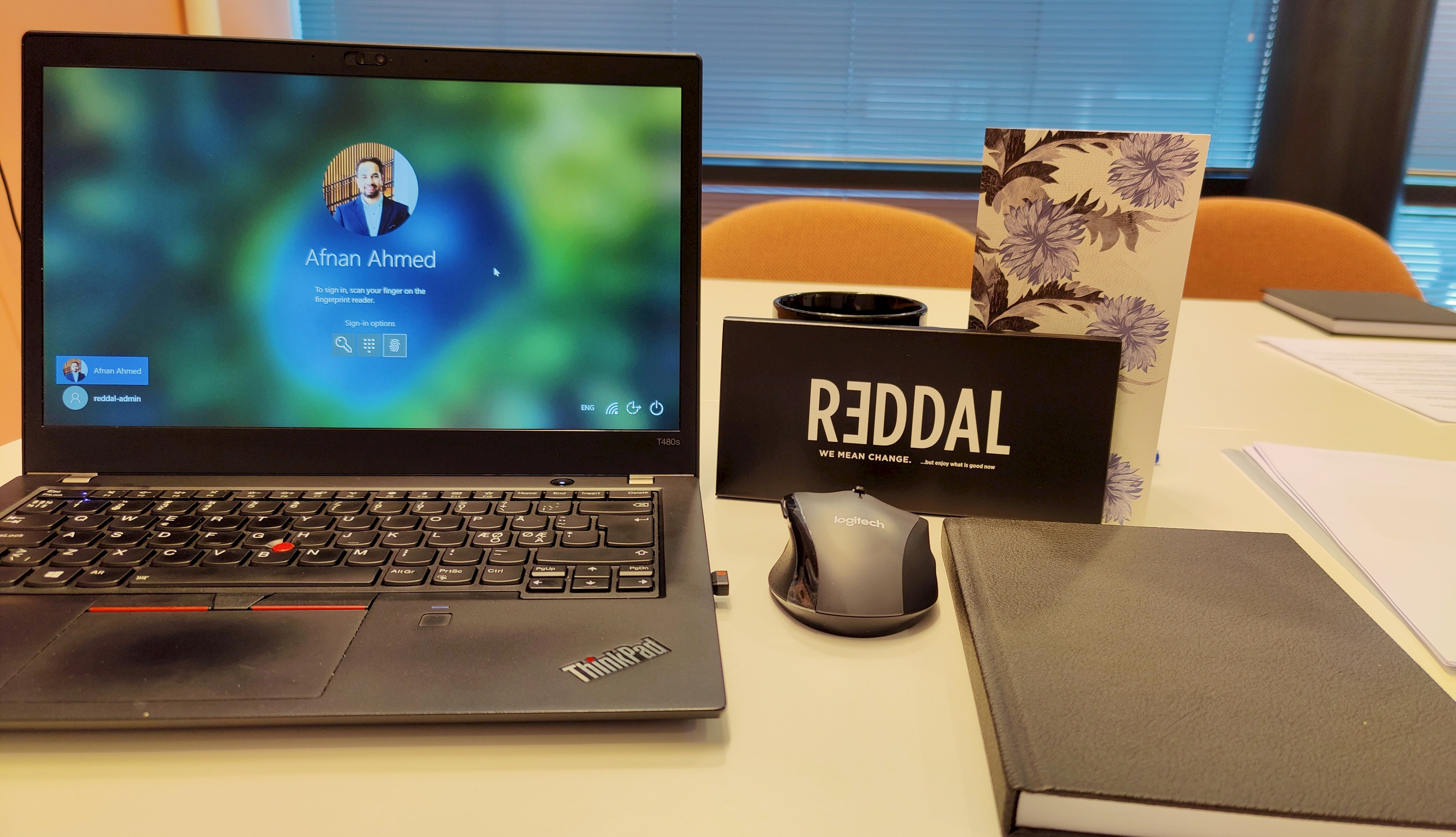 Working for an organization that signifies the development of its people – a new joiner’s perspective