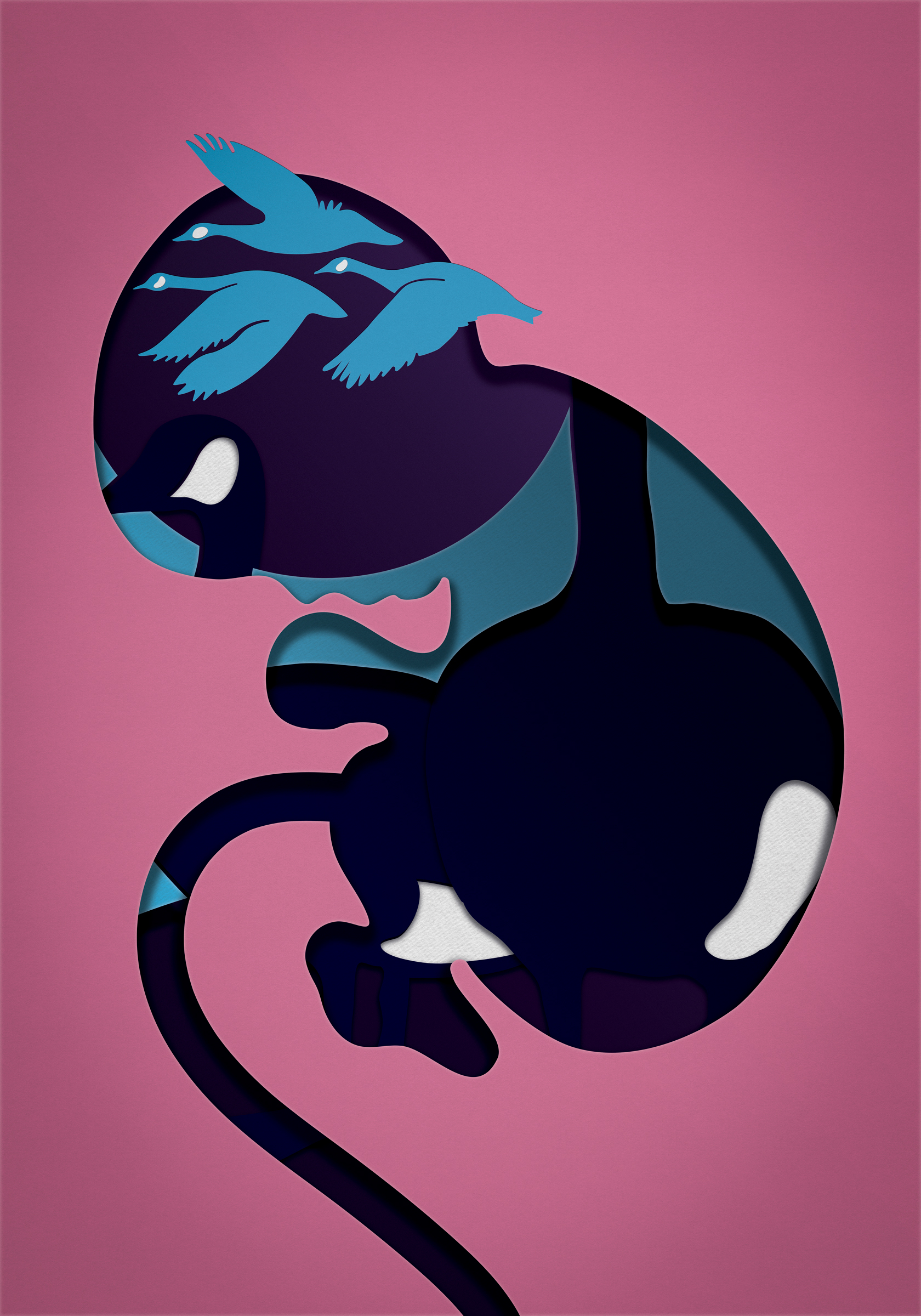 Are you future Reddalian?