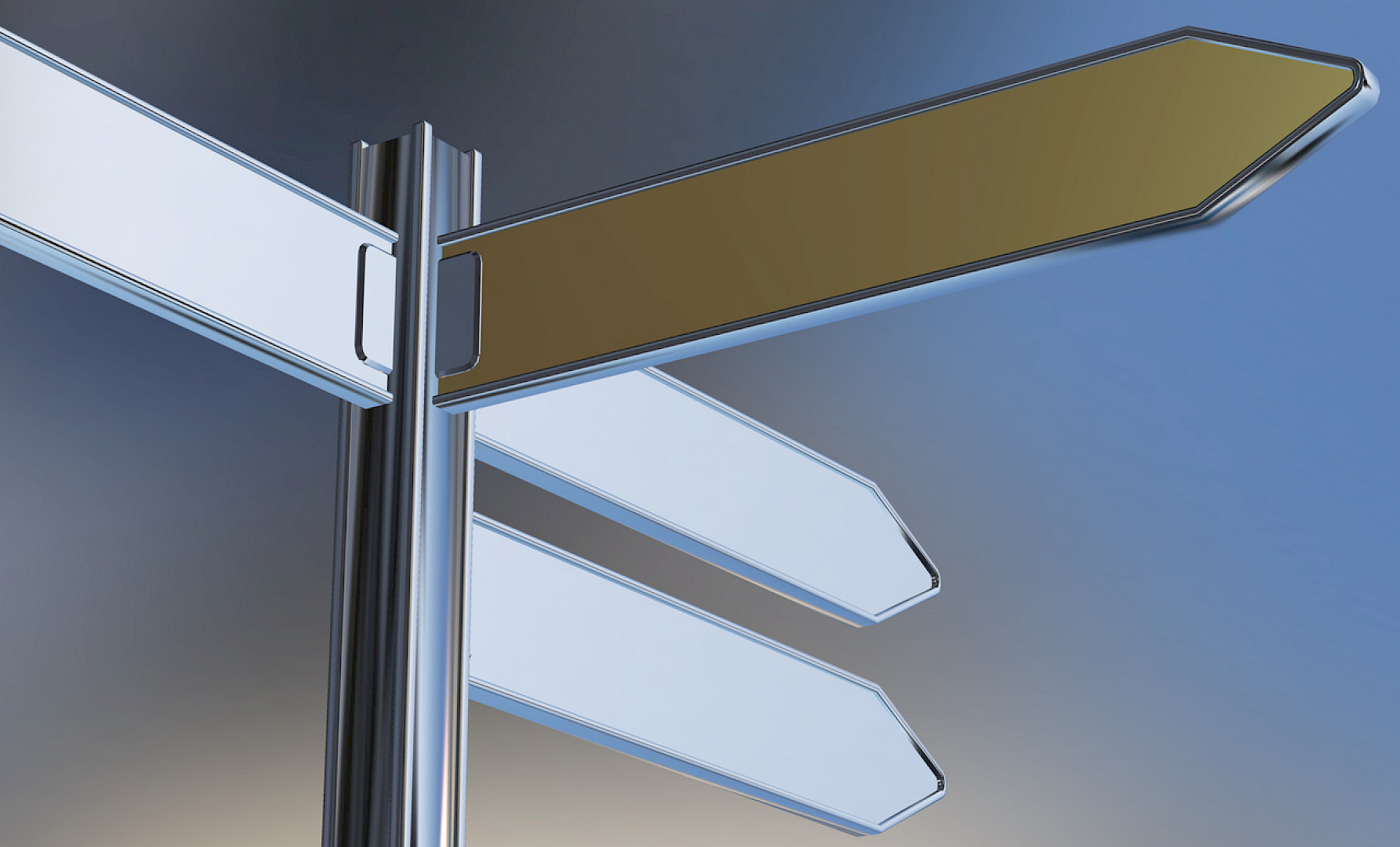 Your supply chain can benefit from a practical implementation of the "China Plus One" strategy