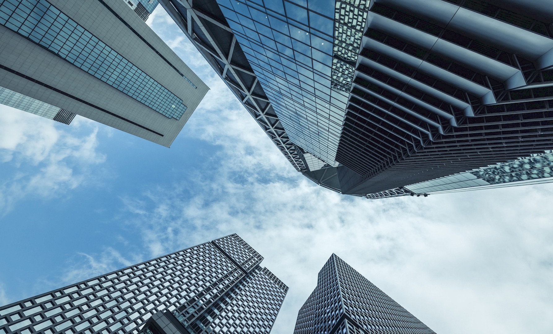 Beyond “Asia”: Rethinking regional strategy through targeted partnerships