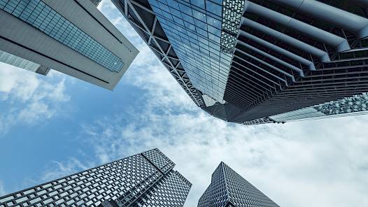 Beyond “Asia”: Rethinking regional strategy through targeted partnerships