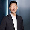 Daeseong Han