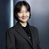 Jiyoon Kim