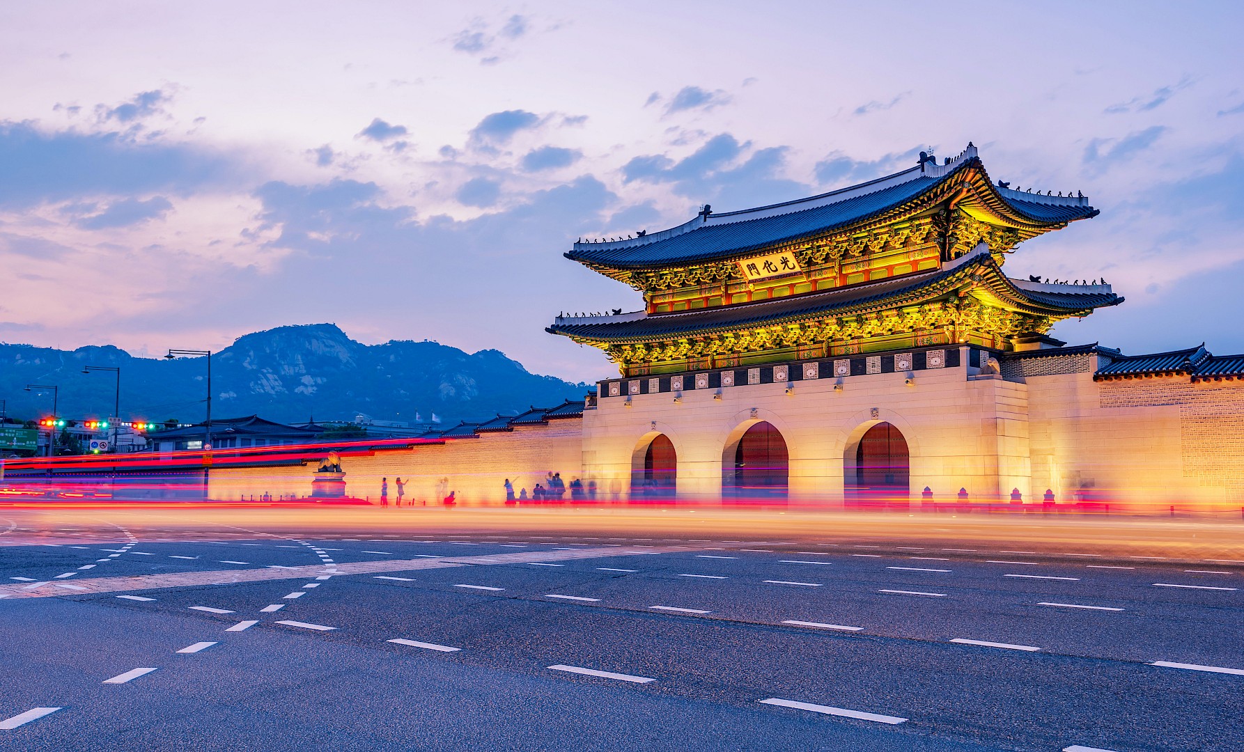 Advancing South Korean shared growth and global competitiveness