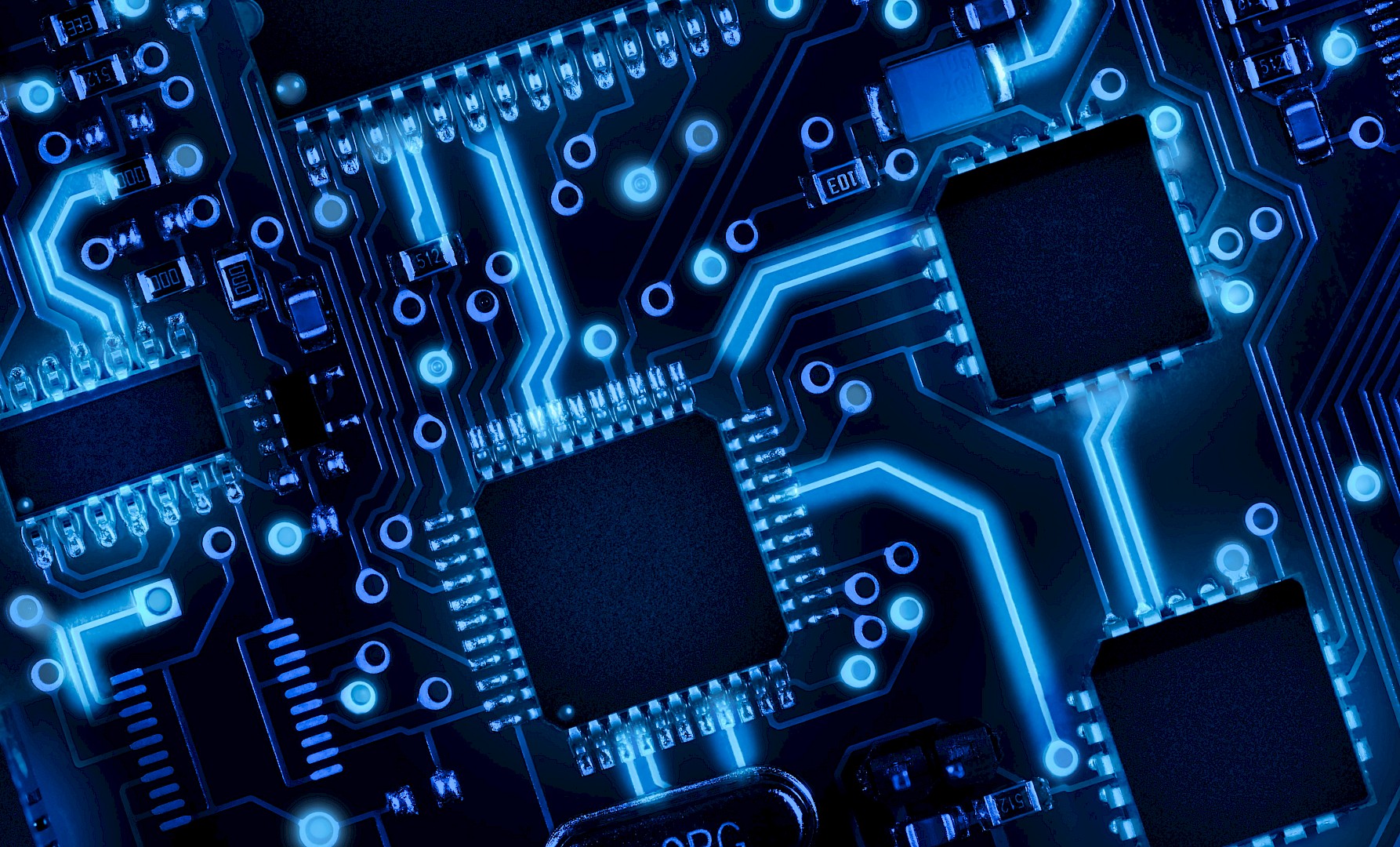 AI and Robotics in East Asia: Pathways to global competitiveness