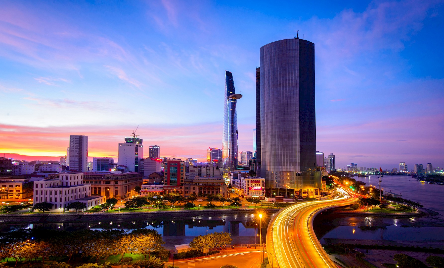 Vietnam’s semiconductor: How domestic leaders can deepen value amid escalating trade pressures