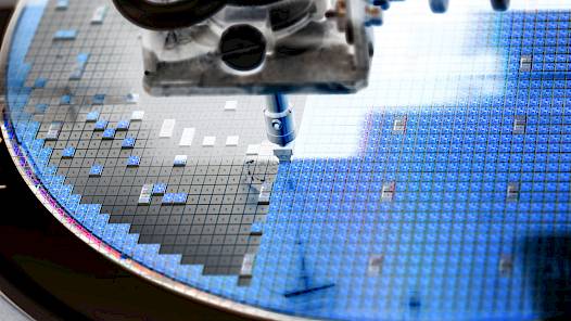 How Korean semiconductor firms can navigate uncertainty amid U.S. tariff bombshells