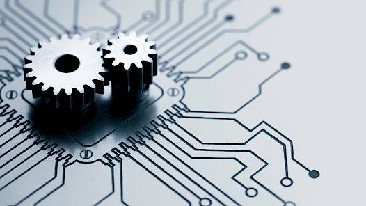 The SME leader’s playbook for practical AI applications