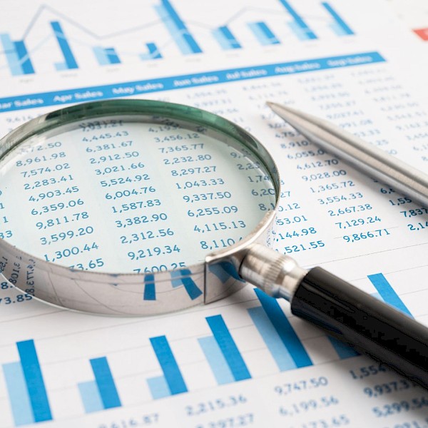 A company developing a simulation tool to drive design-to-cost process implementation