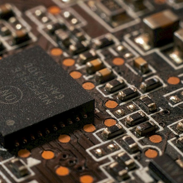 US-based tech company setting up its first overseas branch office for sales and marketing in Asia