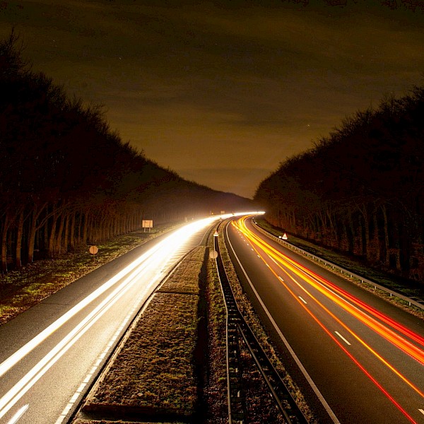 Technology company transforming its foreign subsidiary using cross-functional global teams