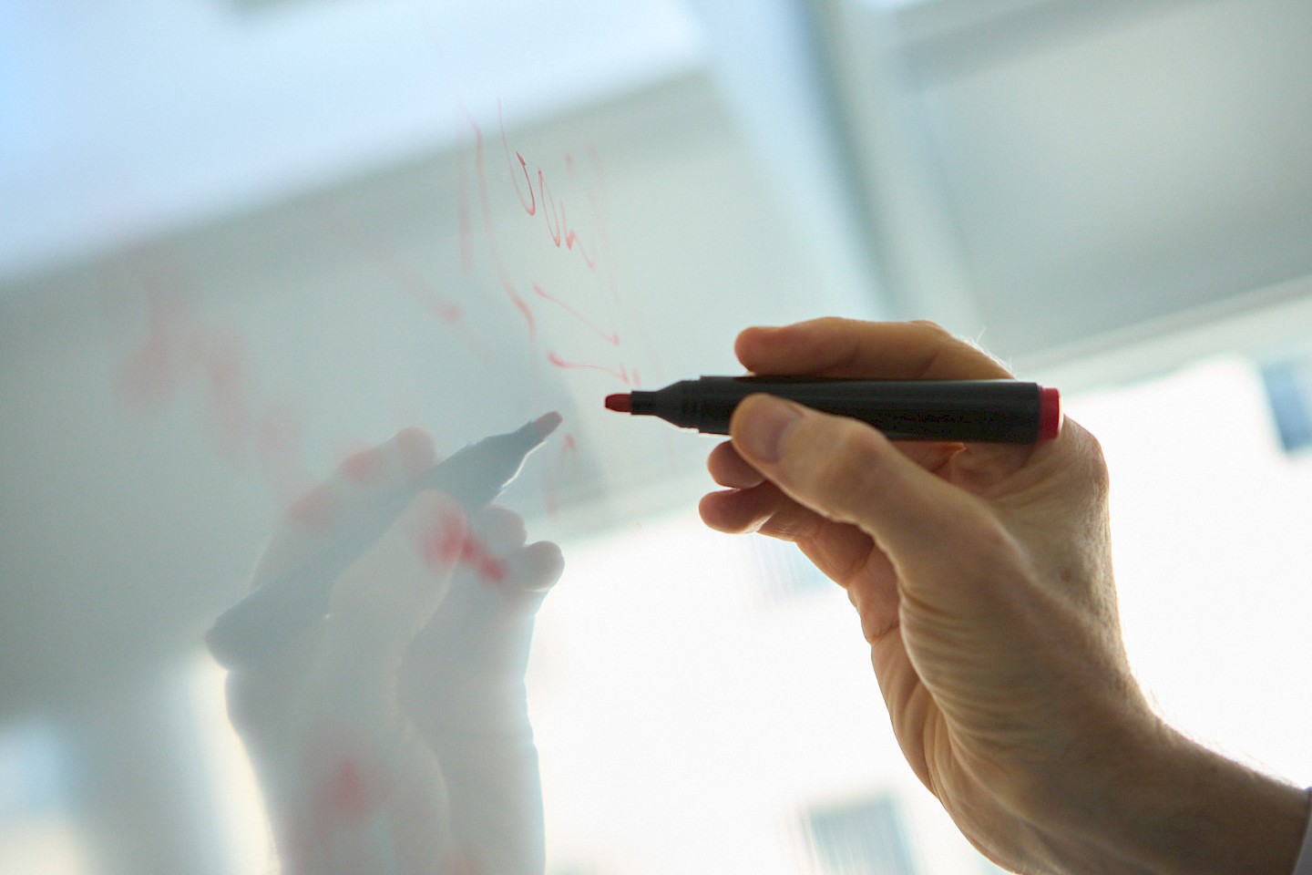 Common pitfalls in strategy
