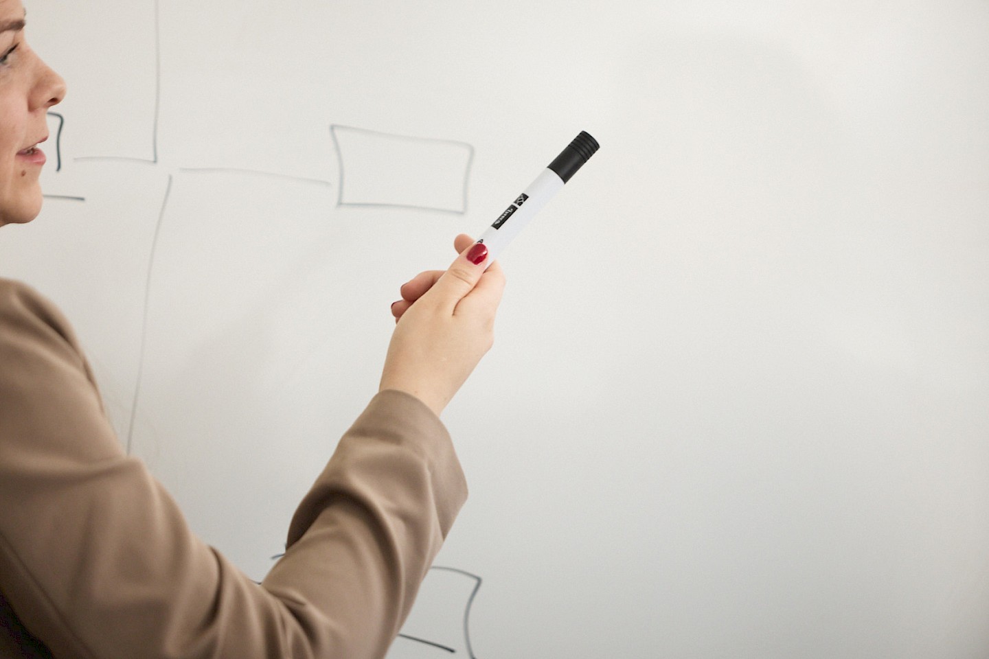 Common pitfalls in go-to-market and growth