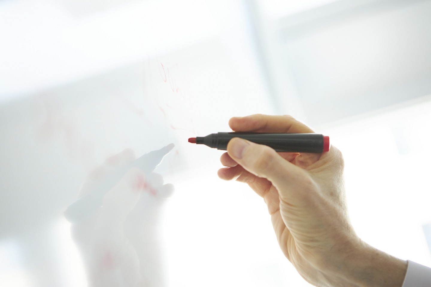 Common pitfalls in data analytics and solution development