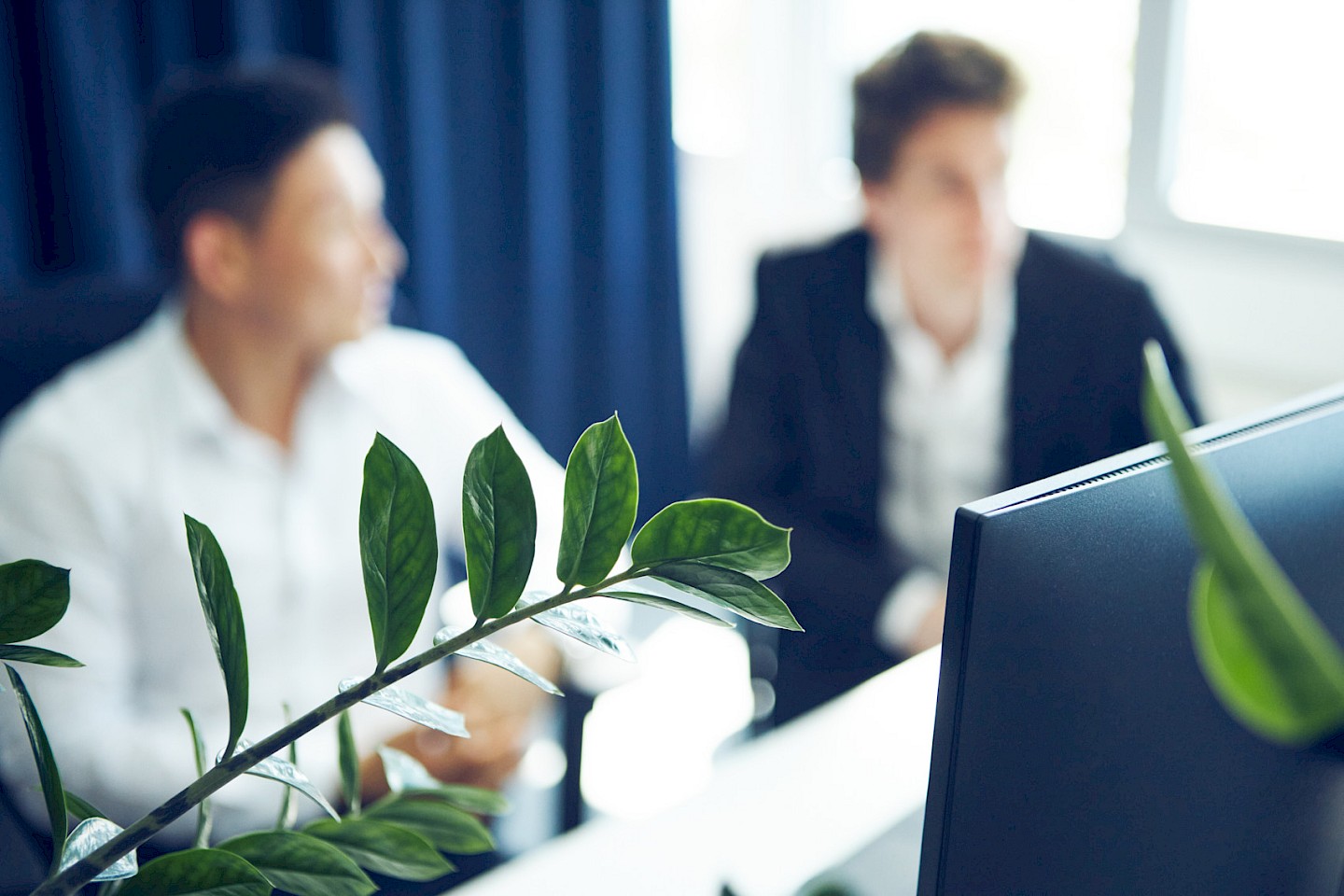 Common pitfalls in new business building