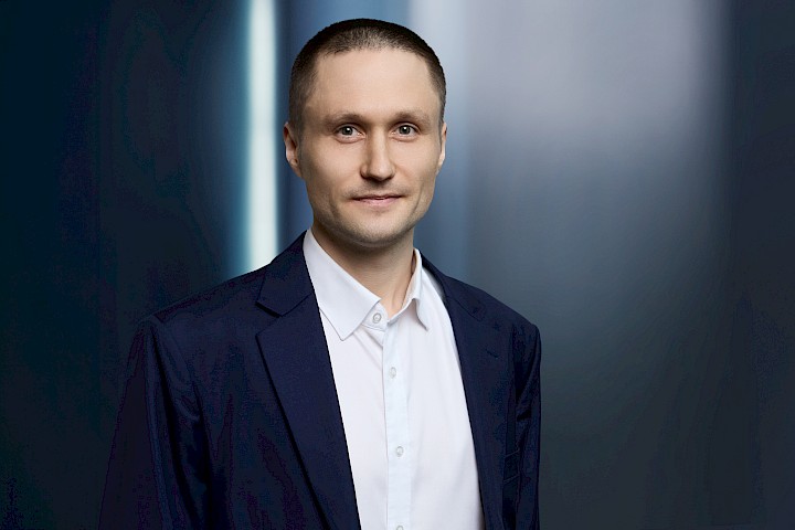 Kasperi Korpelainen