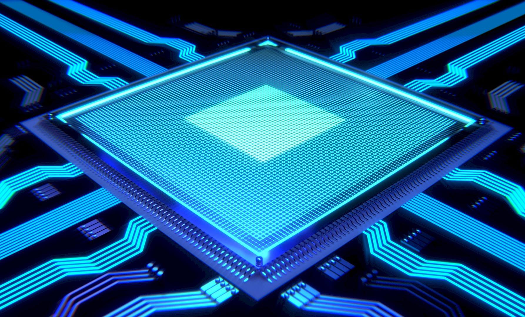 From memory strength to system capability – why Europe matters for Korea’s next semiconductor chapter