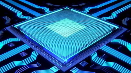 From memory strength to system capability – why Europe matters for Korea’s next semiconductor chapter