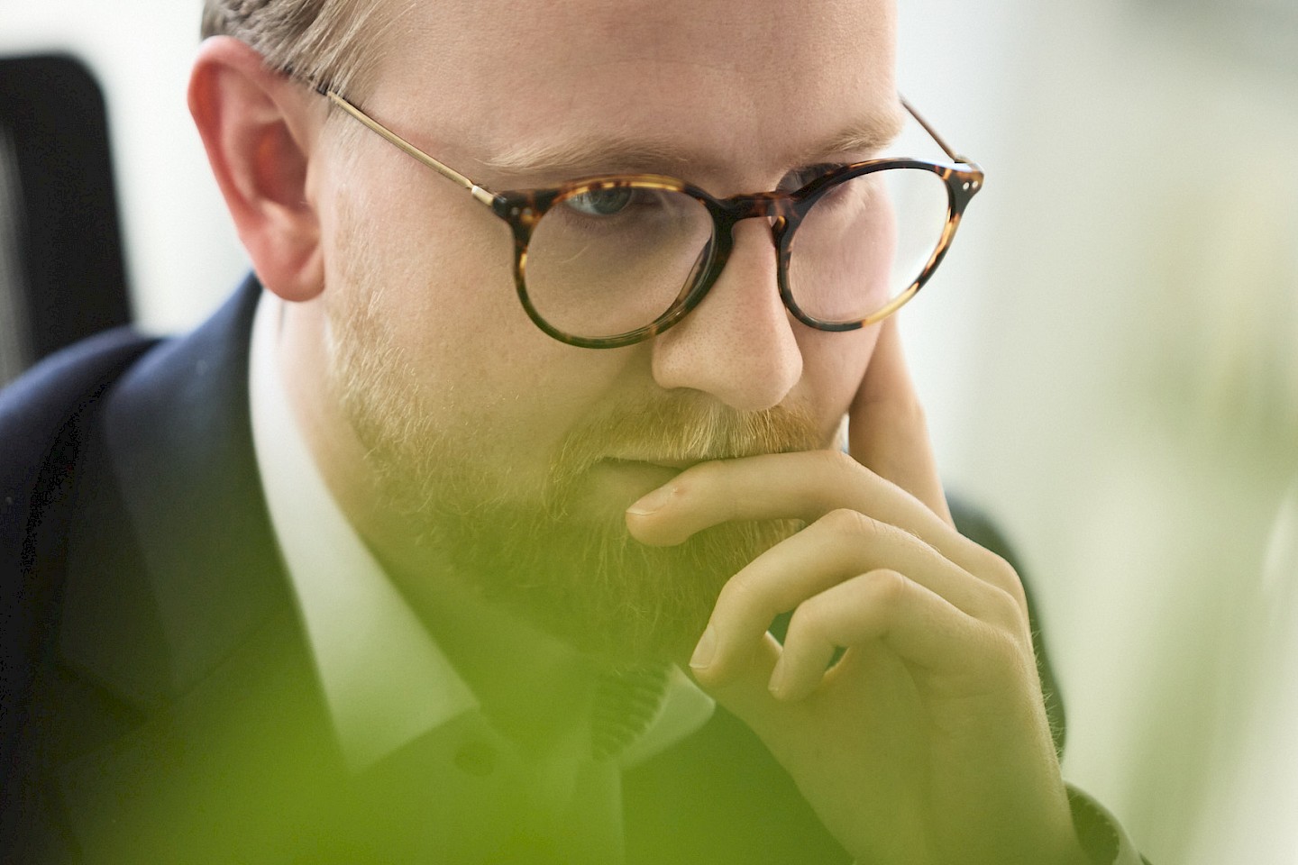 Turning sustainability into strategic advantage