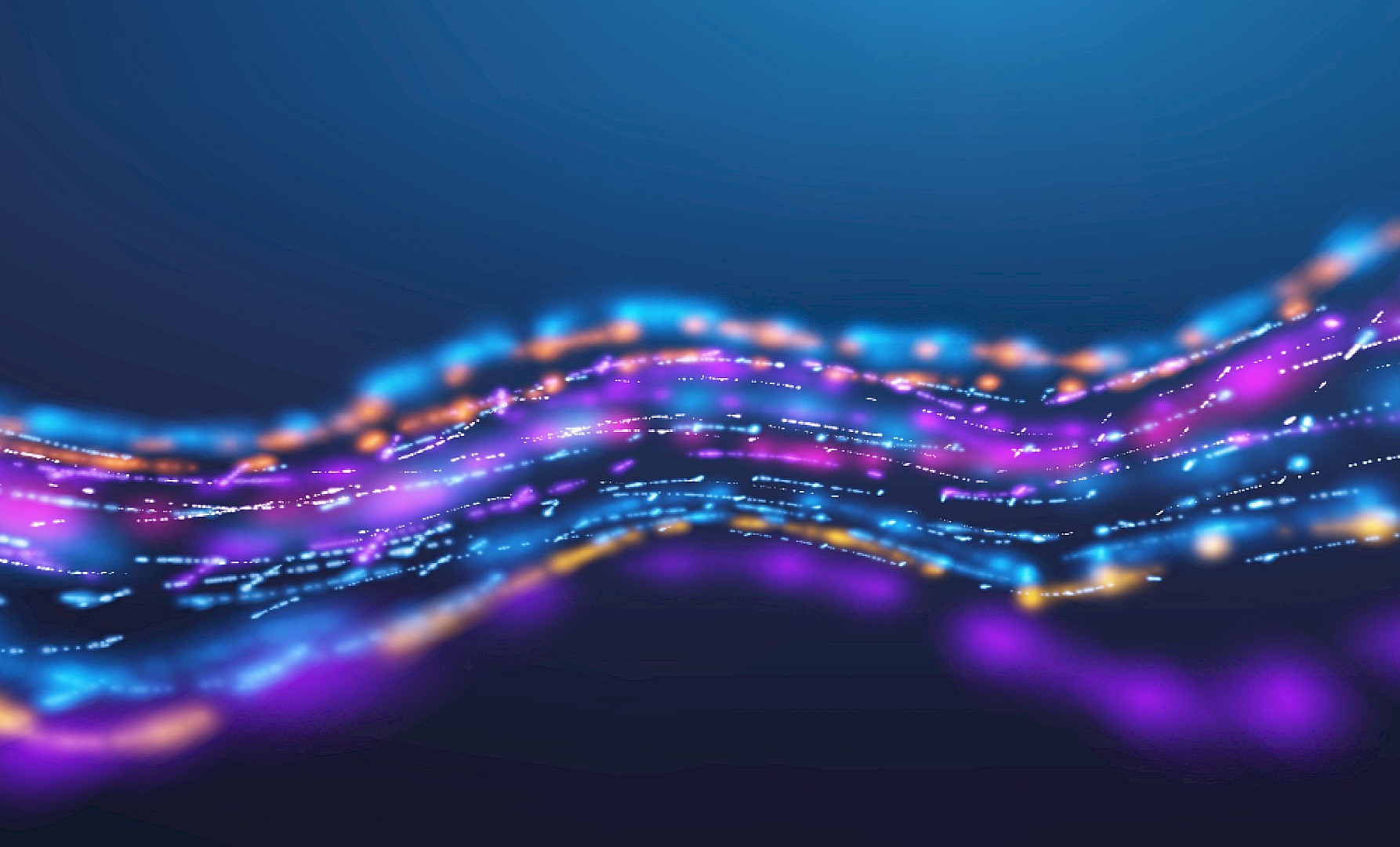 AI in manufacturing: New operating models for competitive advantage