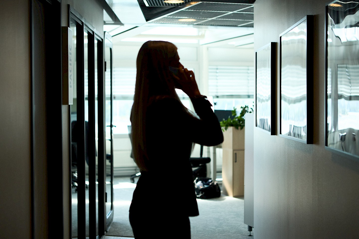 Navigating advanced technology markets with industry insight