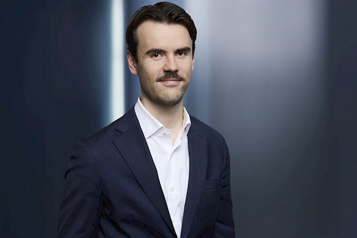 Oskar Lindman
