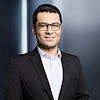 Mohammand-Reza Damsana